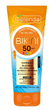 Молочко захисне для дітей та немовлят Bielenda Bikini SPF50 100 мл (5902169052195) - зображення 1