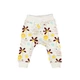 Штанці молочні Animals MISHKA 1409 Розмір 86 - зображення 1