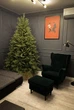 Искусственная ель литая Смерека Европейская 160 см - изображение 14
