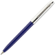 Автоматична кулькова ручка Fisher Space Pen Cap-O-Matic синя/хром - изображение 1