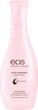 Лосьон для тела EOS Berry Blossom Ultra Hydration (200 мл) - изображение 1