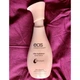 Лосьон для тела EOS Berry Blossom Ultra Hydration (200 мл) - изображение 6
