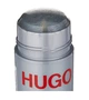Дезодорант-антиперспірант для чоловіків Hugo Boss HUGO (70 г) - зображення 3