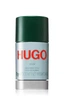 Дезодорант-антиперспірант для чоловіків Hugo Boss HUGO (70 г) - зображення 4