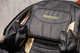 Массажное кресло Manzoku Helios Black - зображення 10