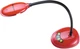 Документ-камера Lumens DC125 (4711246500730) - изображение 2