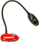 Документ-камера Lumens DC125 (4711246500730) - изображение 5