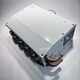 Опалювач салона HY-5000 24V універсальний Chm (1000000087A) - зображення 3