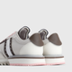 Buty sportowe damskie na platformie do kostki Tommy Hilfiger EN0EN02229-YBI 38 Ivory (8720644322741) - obraz 3