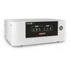 UPS ИБП с правильной синусоидой Microtek Energy Saver 825 572W, под внешний АКБ 12V, ток заряда 11/14A - изображение 2