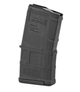 Магазин Magpul PMAG 20 AR/M4 GEN M3, 5.56x45 - зображення 5