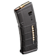 Магазин Magpul PMAG 30 AR/M4 GEN M2 MOE Window .223 - зображення 3