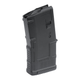 Магазин Magpul PMAG G3 кал .300 Whisper / Blackout 20 патронів - зображення 3