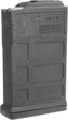 Магазин Magpul PMAG 10 AICS Short Action, 7.62x51mm - зображення 1