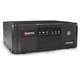 UPS ИБП с правильной синусоидой Microtek iMerlyn SW1250 825W, под внешний АКБ 12V, ток заряда 10A - изображение 2