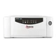 UPS ДБЖ з правильною синусоїдою Microtek Super Power SW700 510W, під зовнішній АКБ 12V, струм заряду 10A - зображення 2