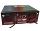 UPS ИБП с правильной синусоидой Microtek iMerlyn SW1250 825W, под внешний АКБ 12V, ток заряда 10A - изображение 3