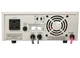 UPS ДБЖ з правильною синусоїдою Microtek Super Power SW700 510W, під зовнішній АКБ 12V, струм заряду 10A - зображення 4