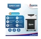 UPS ДБЖ з правильною синусоїдою Microtek Super Power SW700 510W, під зовнішній АКБ 12V, струм заряду 10A - зображення 5