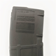 Магазин Magpul PMAG 30 AR/M4 GEN M2 MOE 5.56x45 - изображение 6