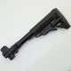 Приклад MP5 складаний FAB Defense M4-MP5 - зображення 5