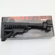 Приклад MP5 складаний FAB Defense M4-MP5 - зображення 8