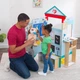 Игровой набор KidKraft Ветеринарная клиника, 20120 - изображение 6