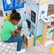 Игровой набор KidKraft Ветеринарная клиника, 20120 - изображение 7