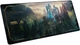 Ігрова поверхня LOGITECH G840 XL League of Legends Edition 900х400мм (L943-000544) - зображення 1
