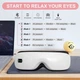 Интеллектуальный массажер для глаз EyeCare 001 Новая модель - изображение 8
