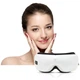Интеллектуальный массажер для глаз EyeCare 001 Новая модель - изображение 10