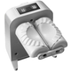 Машинка для лепки пельменей автоматическая 8839 USB white - изображение 1