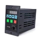 Инвертор частотный преобразователь 750Вт 220В для двигателя T13-750W-12-H - изображение 1