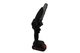 Електропила акумуляторна CHAIN SAW TL-0600 (8169) Li-ion black - зображення 1