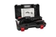 Електропила акумуляторна CHAIN SAW TL-0600 (8169) Li-ion black - зображення 5