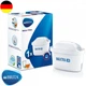 Картридж для фильтров-кувшинов BRITA Maxtra+, 1 шт - изображение 1