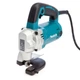 Ножницы по металлу листовые Makita JS3201J (710 Вт, 3.2 мм, 1600 мин-1) - изображение 2
