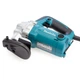Ножницы по металлу листовые Makita JS3201J (710 Вт, 3.2 мм, 1600 мин-1) - изображение 7