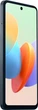Мобильный телефон Tecno Spark Go 2024 (BG6) 4/128GB Gravity Black (4894947010538) - изображение 3