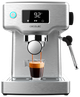 Кофеварка рожковая CECOTEC Cumbia Power Espresso 20 Barista Compact (CCTC-01986) - изображение 1
