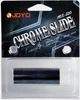 Слайдер Joyo ACE-220 металлический (R123687) - изображение 2