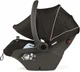Коляска 3 в 1 Peg-Perego Book Grafic Gold Lounge Графическое золото (2000000130569) (PACK-BOOK31LG00002) - изображение 18