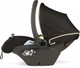 Коляска 3 в 1 Peg-Perego Book Grafic Gold Lounge Графическое золото (2000000130569) (PACK-BOOK31LG00002) - изображение 20