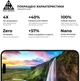 Защитное стекло ArmorStandart Pro для смартфона Apple iPhone 15 Plus Black (ARM71486) - изображение 5