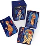 Карты Таро Orner Starlight (orner-2178) (2601000023501) - изображение 2