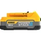 Аккумулятор к электроинструменту DeWalt 1.7Ah 18V DCBP034 [94457] - изображение 5