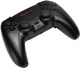 Геймпад Xtrike Me GP-51 PS4/IOS/Android/PC - зображення 1