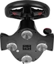 Кермо XTRIKE ME GP-903 - зображення 4