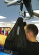 Петли Береша EasyFit подвесные атлетические - изображение 5