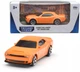 Автомобілі Techno Drive Міні-моделі в дисплеї 1:64 в асортименті 1 шт (250349U) - зображення 6